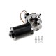 ΜΟΤΕΡ ΥΑΛΟΚΑΘΑΡΙΣΤΗΡΩΝ ΓΙΑ FIAT DUCATO 1994-2002 / CITROEN JUMPER 1994-2002 / PEUGEOT BOXER 1994-2002 ΕΜΠΡΟΣ orig.99488730 ΝΤΥ - 1 ΤΕΜ. ΜΟΤΕΡ ΥΑΛΟΚΑΘΑΡΙΣΤΗΡΩΝ ΓΙΑ FIAT DUCATO 1994-2002 / CITROEN JUMPER 1994-2002 / PEUGEOT BOXER 1994-2002 ΕΜΠΡΟΣ orig.99488730 ΝΤΥ - 1 ΤΕΜ.