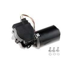ΜΟΤΕΡ ΥΑΛΟΚΑΘΑΡΙΣΤΗΡΩΝ ΓΙΑ FIAT DUCATO 1994-2002 / CITROEN JUMPER 1994-2002 / PEUGEOT BOXER 1994-2002 ΕΜΠΡΟΣ orig.99488730 ΝΤΥ - 1 ΤΕΜ.