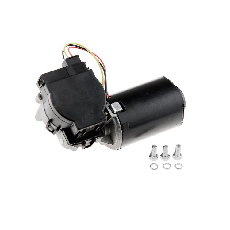 ΜΟΤΕΡ ΥΑΛΟΚΑΘΑΡΙΣΤΗΡΩΝ ΓΙΑ FIAT DUCATO 1994-2002 / CITROEN JUMPER 1994-2002 / PEUGEOT BOXER 1994-2002 ΕΜΠΡΟΣ orig.99488730 ΝΤΥ - 1 ΤΕΜ. ΜΟΤΕΡ ΥΑΛΟΚΑΘΑΡΙΣΤΗΡΩΝ ΓΙΑ FIAT DUCATO 1994-2002 / CITROEN JUMPER 1994-2002 / PEUGEOT BOXER 1994-2002 ΕΜΠΡΟΣ orig.99488730 ΝΤΥ - 1 ΤΕΜ.