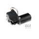 ΜΟΤΕΡ ΥΑΛΟΚΑΘΑΡΙΣΤΗΡΩΝ ΓΙΑ FIAT DUCATO 1994-2002 / CITROEN JUMPER 1994-2002 / PEUGEOT BOXER 1994-2002 ΕΜΠΡΟΣ orig.99488730 ΝΤΥ - 1 ΤΕΜ. ΜΟΤΕΡ ΥΑΛΟΚΑΘΑΡΙΣΤΗΡΩΝ ΓΙΑ FIAT DUCATO 1994-2002 / CITROEN JUMPER 1994-2002 / PEUGEOT BOXER 1994-2002 ΕΜΠΡΟΣ orig.99488730 ΝΤΥ - 1 ΤΕΜ.
