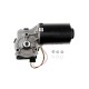 ΜΟΤΕΡ ΥΑΛΟΚΑΘΑΡΙΣΤΗΡΩΝ ΓΙΑ FIAT DUCATO 1994-2002 / CITROEN JUMPER 1994-2002 / PEUGEOT BOXER 1994-2002 ΕΜΠΡΟΣ orig.99488730 ΝΤΥ - 1 ΤΕΜ. ΜΟΤΕΡ ΥΑΛΟΚΑΘΑΡΙΣΤΗΡΩΝ ΓΙΑ FIAT DUCATO 1994-2002 / CITROEN JUMPER 1994-2002 / PEUGEOT BOXER 1994-2002 ΕΜΠΡΟΣ orig.99488730 ΝΤΥ - 1 ΤΕΜ.