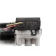 ΜΟΤΕΡ ΥΑΛΟΚΑΘΑΡΙΣΤΗΡΩΝ ΓΙΑ FIAT DUCATO 1994-2002 / CITROEN JUMPER 1994-2002 / PEUGEOT BOXER 1994-2002 ΕΜΠΡΟΣ orig.99488730 ΝΤΥ - 1 ΤΕΜ. ΜΟΤΕΡ ΥΑΛΟΚΑΘΑΡΙΣΤΗΡΩΝ ΓΙΑ FIAT DUCATO 1994-2002 / CITROEN JUMPER 1994-2002 / PEUGEOT BOXER 1994-2002 ΕΜΠΡΟΣ orig.99488730 ΝΤΥ - 1 ΤΕΜ.