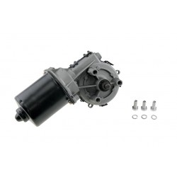 ΜΟΤΕΡ ΥΑΛΟΚΑΘΑΡΙΣΤΗΡΩΝ ΓΙΑ FIAT GRANDE PUNTO 2005+ / PUNTO 2012+  ΕΜΠΡΟΣ orig.77363952
