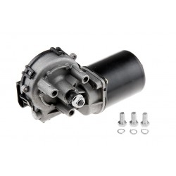 ΜΟΤΕΡ ΥΑΛΟΚΑΘΑΡΙΣΤΗΡΩΝ ΓΙΑ FIAT QUBO 2008+ / CITROEN NEMO 2009+ / PEUGEOT BIPPER 2008+  ΕΜΠΡΟΣ orig.98846589