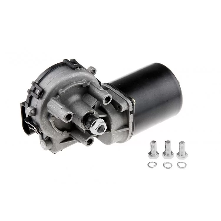 ΜΟΤΕΡ ΥΑΛΟΚΑΘΑΡΙΣΤΗΡΩΝ ΓΙΑ FIAT QUBO 2008+ / CITROEN NEMO 2009+ / PEUGEOT BIPPER 2008+ ΕΜΠΡΟΣ orig.98846589 ΜΟΤΕΡ ΥΑΛΟΚΑΘΑΡΙΣΤΗΡΩΝ ΓΙΑ FIAT QUBO 2008+ / CITROEN NEMO 2009+ / PEUGEOT BIPPER 2008+ ΕΜΠΡΟΣ orig.98846589