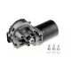 ΜΟΤΕΡ ΥΑΛΟΚΑΘΑΡΙΣΤΗΡΩΝ ΓΙΑ FIAT QUBO 2008+ / CITROEN NEMO 2009+ / PEUGEOT BIPPER 2008+ ΕΜΠΡΟΣ orig.98846589 ΜΟΤΕΡ ΥΑΛΟΚΑΘΑΡΙΣΤΗΡΩΝ ΓΙΑ FIAT QUBO 2008+ / CITROEN NEMO 2009+ / PEUGEOT BIPPER 2008+ ΕΜΠΡΟΣ orig.98846589