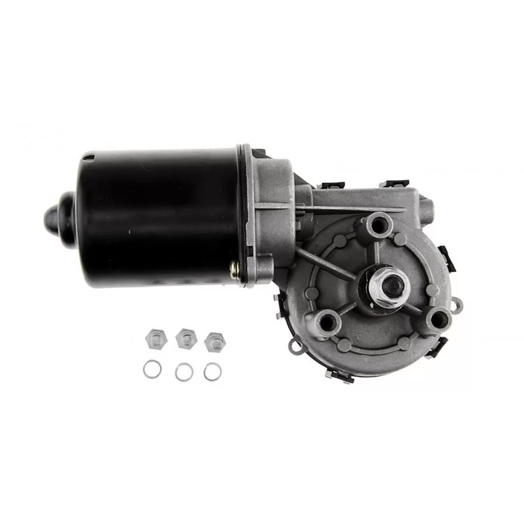 ΜΟΤΕΡ ΥΑΛΟΚΑΘΑΡΙΣΤΗΡΩΝ ΓΙΑ FIAT QUBO 2008+ / CITROEN NEMO 2009+ / PEUGEOT BIPPER 2008+ ΕΜΠΡΟΣ orig.98846589 ΜΟΤΕΡ ΥΑΛΟΚΑΘΑΡΙΣΤΗΡΩΝ ΓΙΑ FIAT QUBO 2008+ / CITROEN NEMO 2009+ / PEUGEOT BIPPER 2008+ ΕΜΠΡΟΣ orig.98846589
