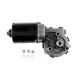 ΜΟΤΕΡ ΥΑΛΟΚΑΘΑΡΙΣΤΗΡΩΝ ΓΙΑ FIAT QUBO 2008+ / CITROEN NEMO 2009+ / PEUGEOT BIPPER 2008+ ΕΜΠΡΟΣ orig.98846589 ΜΟΤΕΡ ΥΑΛΟΚΑΘΑΡΙΣΤΗΡΩΝ ΓΙΑ FIAT QUBO 2008+ / CITROEN NEMO 2009+ / PEUGEOT BIPPER 2008+ ΕΜΠΡΟΣ orig.98846589