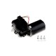 ΜΟΤΕΡ ΥΑΛΟΚΑΘΑΡΙΣΤΗΡΩΝ ΓΙΑ FIAT DUCATO 2002+ / CITROEN JUMPER 2002+ / PEUGEOT BOXER 2002+ ΕΜΠΡΟΣ orig.9949394 ΝΤΥ - 1 ΤΕΜ. ΜΟΤΕΡ ΥΑΛΟΚΑΘΑΡΙΣΤΗΡΩΝ ΓΙΑ FIAT DUCATO 2002+ / CITROEN JUMPER 2002+ / PEUGEOT BOXER 2002+ ΕΜΠΡΟΣ orig.9949394 ΝΤΥ - 1 ΤΕΜ.