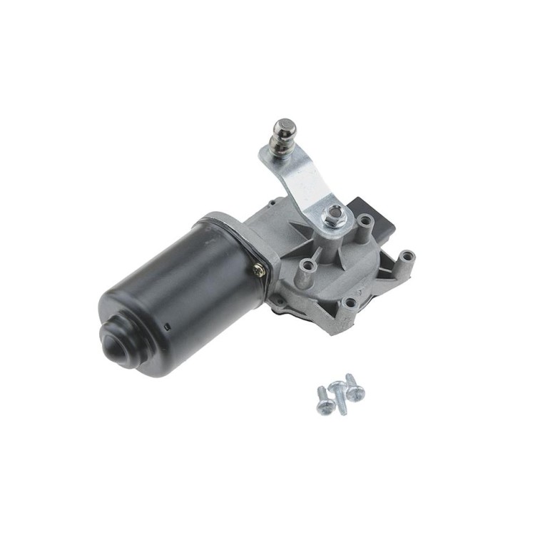 ΜΟΤΕΡ ΥΑΛΟΚΑΘΑΡΙΣΤΗΡΩΝ ΓΙΑ CITROEN JUMPY 2007+ / FIAT SCUDO 2000+ / PEUGEOT EXPERT 2007+ ΕΜΠΡΟΣ orig.6405.GE ΝΤΥ - 1 ΤΕΜ. ΜΟΤΕΡ ΥΑΛΟΚΑΘΑΡΙΣΤΗΡΩΝ ΓΙΑ CITROEN JUMPY 2007+ / FIAT SCUDO 2000+ / PEUGEOT EXPERT 2007+ ΕΜΠΡΟΣ orig.6405.GE ΝΤΥ - 1 ΤΕΜ.
