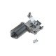 ΜΟΤΕΡ ΥΑΛΟΚΑΘΑΡΙΣΤΗΡΩΝ ΓΙΑ CITROEN JUMPY 2007+ / FIAT SCUDO 2000+ / PEUGEOT EXPERT 2007+ ΕΜΠΡΟΣ orig.6405.GE ΝΤΥ - 1 ΤΕΜ. ΜΟΤΕΡ ΥΑΛΟΚΑΘΑΡΙΣΤΗΡΩΝ ΓΙΑ CITROEN JUMPY 2007+ / FIAT SCUDO 2000+ / PEUGEOT EXPERT 2007+ ΕΜΠΡΟΣ orig.6405.GE ΝΤΥ - 1 ΤΕΜ.