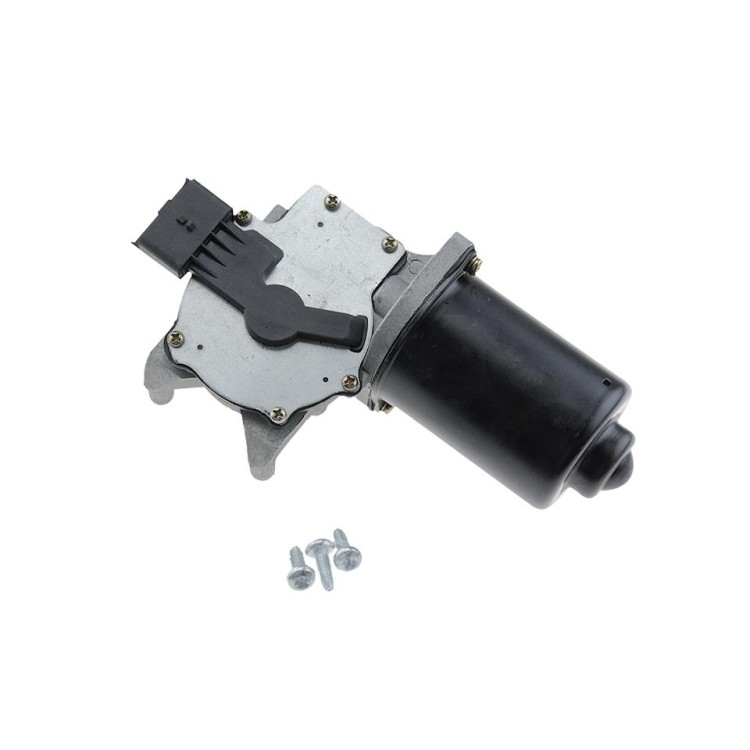 ΜΟΤΕΡ ΥΑΛΟΚΑΘΑΡΙΣΤΗΡΩΝ ΓΙΑ CITROEN JUMPY 2007+ / FIAT SCUDO 2000+ / PEUGEOT EXPERT 2007+ ΕΜΠΡΟΣ orig.6405.GE ΝΤΥ - 1 ΤΕΜ. ΜΟΤΕΡ ΥΑΛΟΚΑΘΑΡΙΣΤΗΡΩΝ ΓΙΑ CITROEN JUMPY 2007+ / FIAT SCUDO 2000+ / PEUGEOT EXPERT 2007+ ΕΜΠΡΟΣ orig.6405.GE ΝΤΥ - 1 ΤΕΜ.
