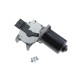 ΜΟΤΕΡ ΥΑΛΟΚΑΘΑΡΙΣΤΗΡΩΝ ΓΙΑ CITROEN JUMPY 2007+ / FIAT SCUDO 2000+ / PEUGEOT EXPERT 2007+ ΕΜΠΡΟΣ orig.6405.GE ΝΤΥ - 1 ΤΕΜ. ΜΟΤΕΡ ΥΑΛΟΚΑΘΑΡΙΣΤΗΡΩΝ ΓΙΑ CITROEN JUMPY 2007+ / FIAT SCUDO 2000+ / PEUGEOT EXPERT 2007+ ΕΜΠΡΟΣ orig.6405.GE ΝΤΥ - 1 ΤΕΜ.