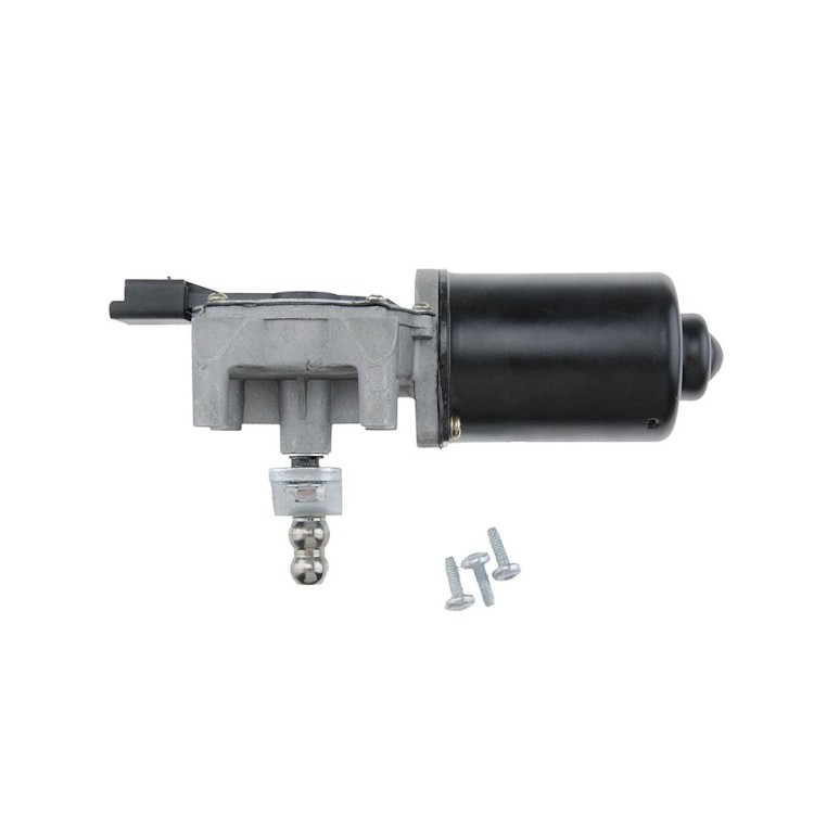 ΜΟΤΕΡ ΥΑΛΟΚΑΘΑΡΙΣΤΗΡΩΝ ΓΙΑ CITROEN JUMPY 2007+ / FIAT SCUDO 2000+ / PEUGEOT EXPERT 2007+ ΕΜΠΡΟΣ orig.6405.GE ΝΤΥ - 1 ΤΕΜ. ΜΟΤΕΡ ΥΑΛΟΚΑΘΑΡΙΣΤΗΡΩΝ ΓΙΑ CITROEN JUMPY 2007+ / FIAT SCUDO 2000+ / PEUGEOT EXPERT 2007+ ΕΜΠΡΟΣ orig.6405.GE ΝΤΥ - 1 ΤΕΜ.