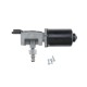 ΜΟΤΕΡ ΥΑΛΟΚΑΘΑΡΙΣΤΗΡΩΝ ΓΙΑ CITROEN JUMPY 2007+ / FIAT SCUDO 2000+ / PEUGEOT EXPERT 2007+ ΕΜΠΡΟΣ orig.6405.GE ΝΤΥ - 1 ΤΕΜ. ΜΟΤΕΡ ΥΑΛΟΚΑΘΑΡΙΣΤΗΡΩΝ ΓΙΑ CITROEN JUMPY 2007+ / FIAT SCUDO 2000+ / PEUGEOT EXPERT 2007+ ΕΜΠΡΟΣ orig.6405.GE ΝΤΥ - 1 ΤΕΜ.