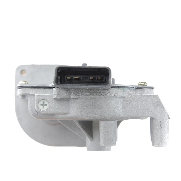 ΜΟΤΕΡ ΥΑΛΟΚΑΘΑΡΙΣΤΗΡΩΝ ΓΙΑ CITROEN JUMPY 2007+ / FIAT SCUDO 2000+ / PEUGEOT EXPERT 2007+ ΕΜΠΡΟΣ orig.6405.GE ΝΤΥ - 1 ΤΕΜ. ΜΟΤΕΡ ΥΑΛΟΚΑΘΑΡΙΣΤΗΡΩΝ ΓΙΑ CITROEN JUMPY 2007+ / FIAT SCUDO 2000+ / PEUGEOT EXPERT 2007+ ΕΜΠΡΟΣ orig.6405.GE ΝΤΥ - 1 ΤΕΜ.