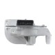 ΜΟΤΕΡ ΥΑΛΟΚΑΘΑΡΙΣΤΗΡΩΝ ΓΙΑ CITROEN JUMPY 2007+ / FIAT SCUDO 2000+ / PEUGEOT EXPERT 2007+ ΕΜΠΡΟΣ orig.6405.GE ΝΤΥ - 1 ΤΕΜ. ΜΟΤΕΡ ΥΑΛΟΚΑΘΑΡΙΣΤΗΡΩΝ ΓΙΑ CITROEN JUMPY 2007+ / FIAT SCUDO 2000+ / PEUGEOT EXPERT 2007+ ΕΜΠΡΟΣ orig.6405.GE ΝΤΥ - 1 ΤΕΜ.