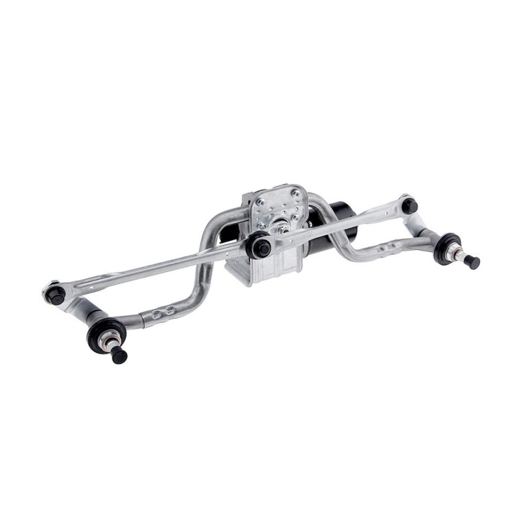 ΜΟΤΕΡ ΥΑΛΟΚΑΘΑΡΙΣΤΗΡΩΝ ΓΙΑ CITROEN JUMPY 2007+ / FIAT SCUDO 2007+ / PEUGEOT EXPERT 2007+ ΕΜΠΡΟΣ orig.1400456480 ΝΤΥ - 1 ΤΕΜ.