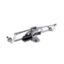ΜΟΤΕΡ ΥΑΛΟΚΑΘΑΡΙΣΤΗΡΩΝ ΓΙΑ CITROEN JUMPY 2007+ / FIAT SCUDO 2007+ / PEUGEOT EXPERT 2007+ ΕΜΠΡΟΣ orig.1400456480 ΝΤΥ - 1 ΤΕΜ. ΜΟΤΕΡ ΥΑΛΟΚΑΘΑΡΙΣΤΗΡΩΝ ΓΙΑ CITROEN JUMPY 2007+ / FIAT SCUDO 2007+ / PEUGEOT EXPERT 2007+ ΕΜΠΡΟΣ orig.1400456480 ΝΤΥ - 1 ΤΕΜ.