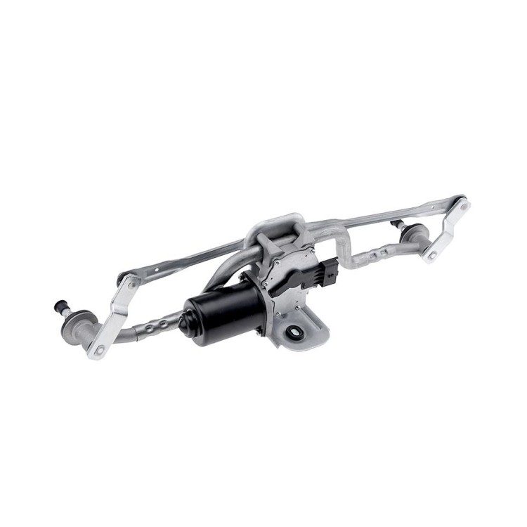 ΜΟΤΕΡ ΥΑΛΟΚΑΘΑΡΙΣΤΗΡΩΝ ΓΙΑ CITROEN JUMPY 2007+ / FIAT SCUDO 2007+ / PEUGEOT EXPERT 2007+ ΕΜΠΡΟΣ orig.1400456480 ΝΤΥ - 1 ΤΕΜ.
