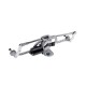 ΜΟΤΕΡ ΥΑΛΟΚΑΘΑΡΙΣΤΗΡΩΝ ΓΙΑ CITROEN JUMPY 2007+ / FIAT SCUDO 2007+ / PEUGEOT EXPERT 2007+ ΕΜΠΡΟΣ orig.1400456480 ΝΤΥ - 1 ΤΕΜ.