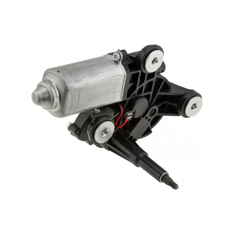 ΜΟΤΕΡ ΥΑΛΟΚΑΘΑΡΙΣΤΗΡΩΝ ΓΙΑ FIAT 500 2007+ / 500C 2009+ / ABARTH 500 2008+ / ABARTH 500C 2008+ ΠΙΣΩ orig.51791408 ΜΟΤΕΡ ΥΑΛΟΚΑΘΑΡΙΣΤΗΡΩΝ ΓΙΑ FIAT 500 2007+ / 500C 2009+ / ABARTH 500 2008+ / ABARTH 500C 2008+ ΠΙΣΩ orig.51791408