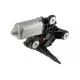 ΜΟΤΕΡ ΥΑΛΟΚΑΘΑΡΙΣΤΗΡΩΝ ΓΙΑ FIAT 500 2007+ / 500C 2009+ / ABARTH 500 2008+ / ABARTH 500C 2008+ ΠΙΣΩ orig.51791408 ΜΟΤΕΡ ΥΑΛΟΚΑΘΑΡΙΣΤΗΡΩΝ ΓΙΑ FIAT 500 2007+ / 500C 2009+ / ABARTH 500 2008+ / ABARTH 500C 2008+ ΠΙΣΩ orig.51791408