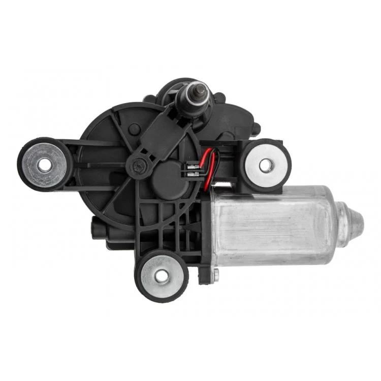ΜΟΤΕΡ ΥΑΛΟΚΑΘΑΡΙΣΤΗΡΩΝ ΓΙΑ FIAT 500 2007+ / 500C 2009+ / ABARTH 500 2008+ / ABARTH 500C 2008+ ΠΙΣΩ orig.51791408 ΜΟΤΕΡ ΥΑΛΟΚΑΘΑΡΙΣΤΗΡΩΝ ΓΙΑ FIAT 500 2007+ / 500C 2009+ / ABARTH 500 2008+ / ABARTH 500C 2008+ ΠΙΣΩ orig.51791408