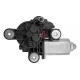 ΜΟΤΕΡ ΥΑΛΟΚΑΘΑΡΙΣΤΗΡΩΝ ΓΙΑ FIAT 500 2007+ / 500C 2009+ / ABARTH 500 2008+ / ABARTH 500C 2008+ ΠΙΣΩ orig.51791408 ΜΟΤΕΡ ΥΑΛΟΚΑΘΑΡΙΣΤΗΡΩΝ ΓΙΑ FIAT 500 2007+ / 500C 2009+ / ABARTH 500 2008+ / ABARTH 500C 2008+ ΠΙΣΩ orig.51791408