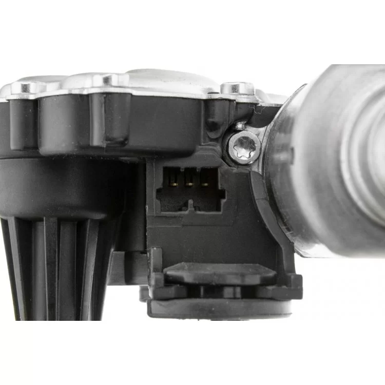 ΜΟΤΕΡ ΥΑΛΟΚΑΘΑΡΙΣΤΗΡΩΝ ΓΙΑ FIAT 500 2007+ / 500C 2009+ / ABARTH 500 2008+ / ABARTH 500C 2008+ ΠΙΣΩ orig.51791408 ΜΟΤΕΡ ΥΑΛΟΚΑΘΑΡΙΣΤΗΡΩΝ ΓΙΑ FIAT 500 2007+ / 500C 2009+ / ABARTH 500 2008+ / ABARTH 500C 2008+ ΠΙΣΩ orig.51791408