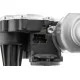 ΜΟΤΕΡ ΥΑΛΟΚΑΘΑΡΙΣΤΗΡΩΝ ΓΙΑ FIAT 500 2007+ / 500C 2009+ / ABARTH 500 2008+ / ABARTH 500C 2008+ ΠΙΣΩ orig.51791408 ΜΟΤΕΡ ΥΑΛΟΚΑΘΑΡΙΣΤΗΡΩΝ ΓΙΑ FIAT 500 2007+ / 500C 2009+ / ABARTH 500 2008+ / ABARTH 500C 2008+ ΠΙΣΩ orig.51791408