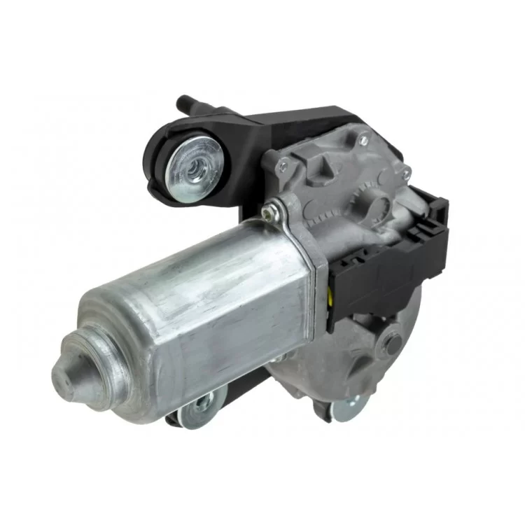 ΜΟΤΕΡ ΥΑΛΟΚΑΘΑΡΙΣΤΗΡΩΝ ΓΙΑ FIAT DOBLO 2010+ ΠΙΣΩ orig.51811480 ΜΟΤΕΡ ΥΑΛΟΚΑΘΑΡΙΣΤΗΡΩΝ ΓΙΑ FIAT DOBLO 2010+ ΠΙΣΩ orig.51811480