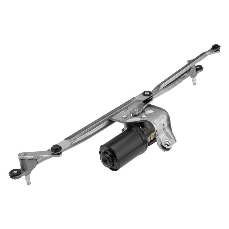 NTY - Μοτέρ Υαλοκαθαριστήρων Εμπρός 12V για Fiat Doblo 2001+ OE 060500101010 με αξιόπιστη λειτουργία καθαρισμού - 1 Τεμ. (ESW-FT-032) NTY - Μοτέρ Υαλοκαθαριστήρων Εμπρός 12V για Fiat Doblo 2001+ OE 060500101010 με αξιόπιστη λειτουργία καθαρισμού - 1 Τεμ. (ESW-FT-032)