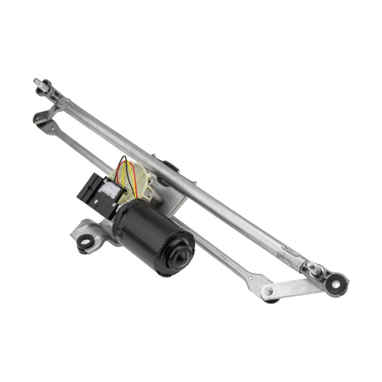 NTY - Μοτέρ Υαλοκαθαριστήρων Εμπρός 12V για Fiat Doblo 2001+ OE 060500101010 με αξιόπιστη λειτουργία καθαρισμού - 1 Τεμ. (ESW-FT-032) NTY - Μοτέρ Υαλοκαθαριστήρων Εμπρός 12V για Fiat Doblo 2001+ OE 060500101010 με αξιόπιστη λειτουργία καθαρισμού - 1 Τεμ. (ESW-FT-032)