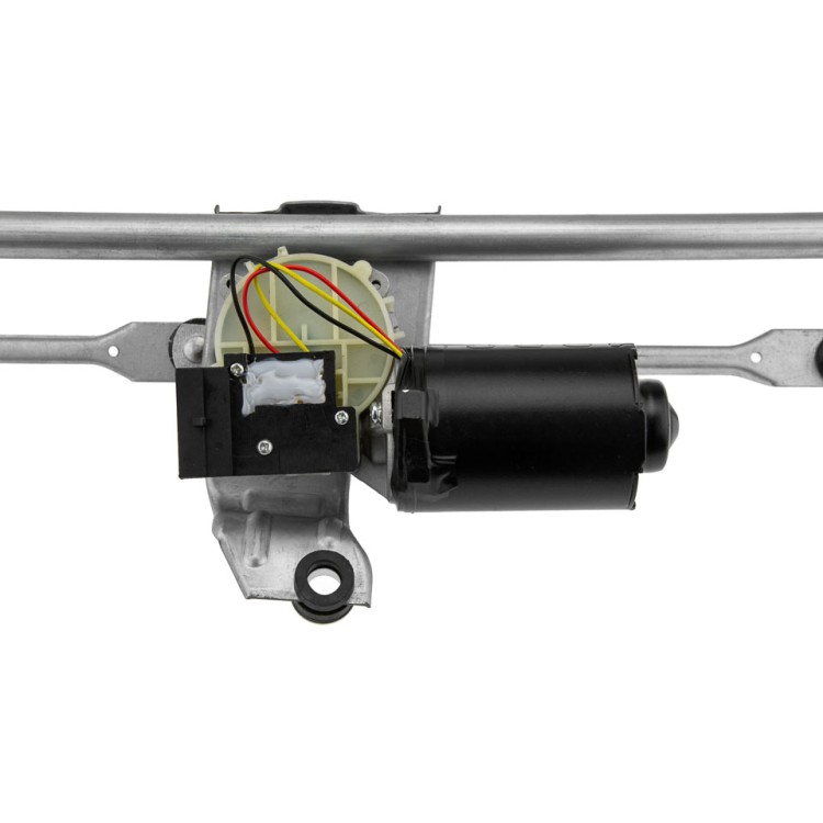 NTY - Μοτέρ Υαλοκαθαριστήρων Εμπρός 12V για Fiat Doblo 2001+ OE 060500101010 με αξιόπιστη λειτουργία καθαρισμού - 1 Τεμ. (ESW-FT-032) NTY - Μοτέρ Υαλοκαθαριστήρων Εμπρός 12V για Fiat Doblo 2001+ OE 060500101010 με αξιόπιστη λειτουργία καθαρισμού - 1 Τεμ. (ESW-FT-032)