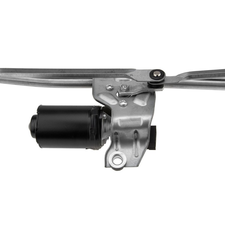NTY - Μοτέρ Υαλοκαθαριστήρων Εμπρός 12V για Fiat Doblo 2001+ OE 060500101010 με αξιόπιστη λειτουργία καθαρισμού - 1 Τεμ. (ESW-FT-032) NTY - Μοτέρ Υαλοκαθαριστήρων Εμπρός 12V για Fiat Doblo 2001+ OE 060500101010 με αξιόπιστη λειτουργία καθαρισμού - 1 Τεμ. (ESW-FT-032)