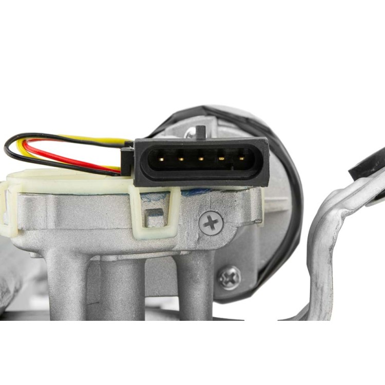 NTY - Μοτέρ Υαλοκαθαριστήρων Εμπρός 12V για Fiat Doblo 2001+ OE 060500101010 με αξιόπιστη λειτουργία καθαρισμού - 1 Τεμ. (ESW-FT-032) NTY - Μοτέρ Υαλοκαθαριστήρων Εμπρός 12V για Fiat Doblo 2001+ OE 060500101010 με αξιόπιστη λειτουργία καθαρισμού - 1 Τεμ. (ESW-FT-032)