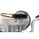 NTY - Μοτέρ Υαλοκαθαριστήρων Εμπρός 12V για Fiat Doblo 2001+ OE 060500101010 με αξιόπιστη λειτουργία καθαρισμού - 1 Τεμ. (ESW-FT-032) NTY - Μοτέρ Υαλοκαθαριστήρων Εμπρός 12V για Fiat Doblo 2001+ OE 060500101010 με αξιόπιστη λειτουργία καθαρισμού - 1 Τεμ. (ESW-FT-032)