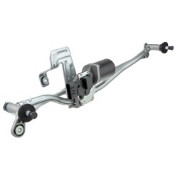 ΜΟΤΕΡ ΥΑΛΟΚΑΘΑΡΙΣΤΗΡΩΝ ΓΙΑ CITROEN JUMPER 2006+ / FIAT DUCATO 2006+ / PEUGEOT BOXER 2006+ ΕΜΠΡΟΣ orig.1363338080 ΝΤΥ - 1 ΤΕΜ.