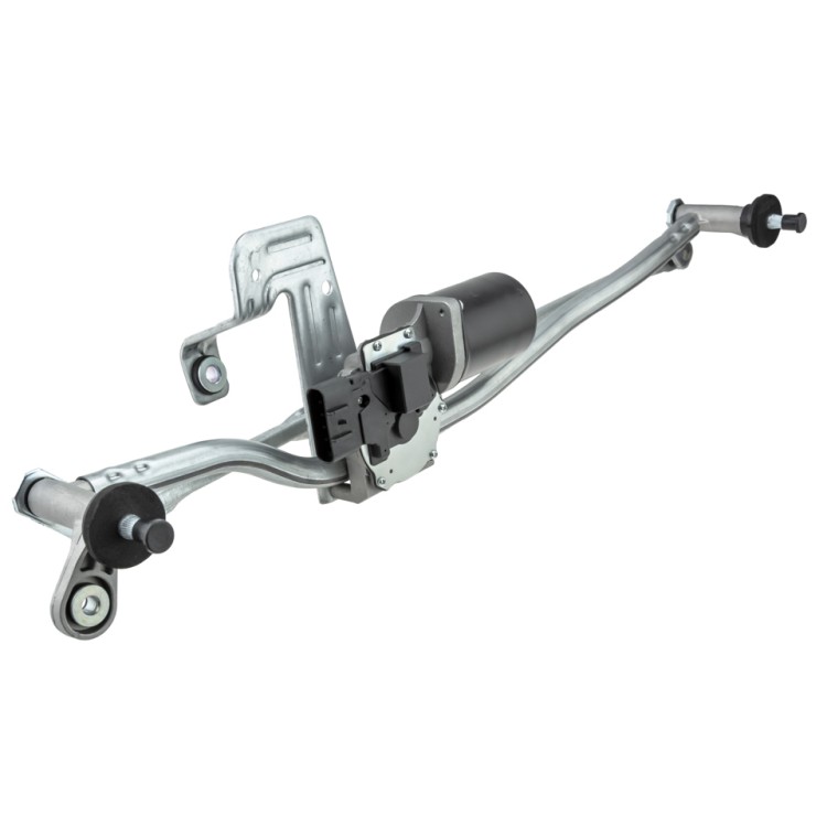 ΜΟΤΕΡ ΥΑΛΟΚΑΘΑΡΙΣΤΗΡΩΝ ΓΙΑ CITROEN JUMPER 2006+ / FIAT DUCATO 2006+ / PEUGEOT BOXER 2006+ ΕΜΠΡΟΣ orig.1363338080 ΝΤΥ - 1 ΤΕΜ. ΜΟΤΕΡ ΥΑΛΟΚΑΘΑΡΙΣΤΗΡΩΝ ΓΙΑ CITROEN JUMPER 2006+ / FIAT DUCATO 2006+ / PEUGEOT BOXER 2006+ ΕΜΠΡΟΣ orig.1363338080 ΝΤΥ - 1 ΤΕΜ.