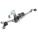 ΜΟΤΕΡ ΥΑΛΟΚΑΘΑΡΙΣΤΗΡΩΝ ΓΙΑ CITROEN JUMPER 2006+ / FIAT DUCATO 2006+ / PEUGEOT BOXER 2006+ ΕΜΠΡΟΣ orig.1363338080 ΝΤΥ - 1 ΤΕΜ. ΜΟΤΕΡ ΥΑΛΟΚΑΘΑΡΙΣΤΗΡΩΝ ΓΙΑ CITROEN JUMPER 2006+ / FIAT DUCATO 2006+ / PEUGEOT BOXER 2006+ ΕΜΠΡΟΣ orig.1363338080 ΝΤΥ - 1 ΤΕΜ.