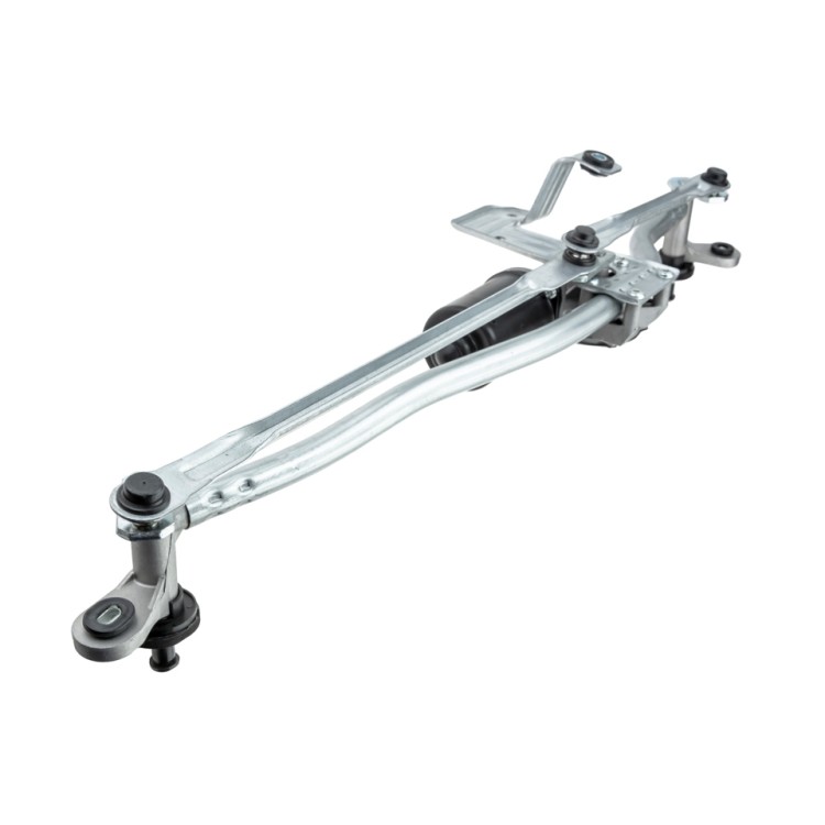 ΜΟΤΕΡ ΥΑΛΟΚΑΘΑΡΙΣΤΗΡΩΝ ΓΙΑ CITROEN JUMPER 2006+ / FIAT DUCATO 2006+ / PEUGEOT BOXER 2006+ ΕΜΠΡΟΣ orig.1363338080 ΝΤΥ - 1 ΤΕΜ. ΜΟΤΕΡ ΥΑΛΟΚΑΘΑΡΙΣΤΗΡΩΝ ΓΙΑ CITROEN JUMPER 2006+ / FIAT DUCATO 2006+ / PEUGEOT BOXER 2006+ ΕΜΠΡΟΣ orig.1363338080 ΝΤΥ - 1 ΤΕΜ.