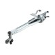ΜΟΤΕΡ ΥΑΛΟΚΑΘΑΡΙΣΤΗΡΩΝ ΓΙΑ CITROEN JUMPER 2006+ / FIAT DUCATO 2006+ / PEUGEOT BOXER 2006+ ΕΜΠΡΟΣ orig.1363338080 ΝΤΥ - 1 ΤΕΜ. ΜΟΤΕΡ ΥΑΛΟΚΑΘΑΡΙΣΤΗΡΩΝ ΓΙΑ CITROEN JUMPER 2006+ / FIAT DUCATO 2006+ / PEUGEOT BOXER 2006+ ΕΜΠΡΟΣ orig.1363338080 ΝΤΥ - 1 ΤΕΜ.