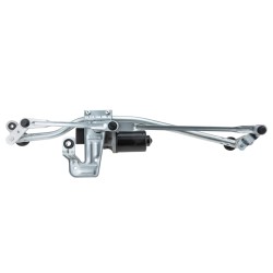 ΜΟΤΕΡ ΥΑΛΟΚΑΘΑΡΙΣΤΗΡΩΝ ΓΙΑ CITROEN JUMPER 2006+ / FIAT DUCATO 2006+ / PEUGEOT BOXER 2006+ ΕΜΠΡΟΣ orig.1363338080 ΝΤΥ - 1 ΤΕΜ. ΜΟΤΕΡ ΥΑΛΟΚΑΘΑΡΙΣΤΗΡΩΝ ΓΙΑ CITROEN JUMPER 2006+ / FIAT DUCATO 2006+ / PEUGEOT BOXER 2006+ ΕΜΠΡΟΣ orig.1363338080 ΝΤΥ - 1 ΤΕΜ.