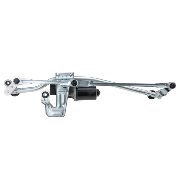 ΜΟΤΕΡ ΥΑΛΟΚΑΘΑΡΙΣΤΗΡΩΝ ΓΙΑ CITROEN JUMPER 2006+ / FIAT DUCATO 2006+ / PEUGEOT BOXER 2006+ ΕΜΠΡΟΣ orig.1363338080 ΝΤΥ - 1 ΤΕΜ. ΜΟΤΕΡ ΥΑΛΟΚΑΘΑΡΙΣΤΗΡΩΝ ΓΙΑ CITROEN JUMPER 2006+ / FIAT DUCATO 2006+ / PEUGEOT BOXER 2006+ ΕΜΠΡΟΣ orig.1363338080 ΝΤΥ - 1 ΤΕΜ.