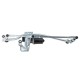 ΜΟΤΕΡ ΥΑΛΟΚΑΘΑΡΙΣΤΗΡΩΝ ΓΙΑ CITROEN JUMPER 2006+ / FIAT DUCATO 2006+ / PEUGEOT BOXER 2006+ ΕΜΠΡΟΣ orig.1363338080 ΝΤΥ - 1 ΤΕΜ. ΜΟΤΕΡ ΥΑΛΟΚΑΘΑΡΙΣΤΗΡΩΝ ΓΙΑ CITROEN JUMPER 2006+ / FIAT DUCATO 2006+ / PEUGEOT BOXER 2006+ ΕΜΠΡΟΣ orig.1363338080 ΝΤΥ - 1 ΤΕΜ.