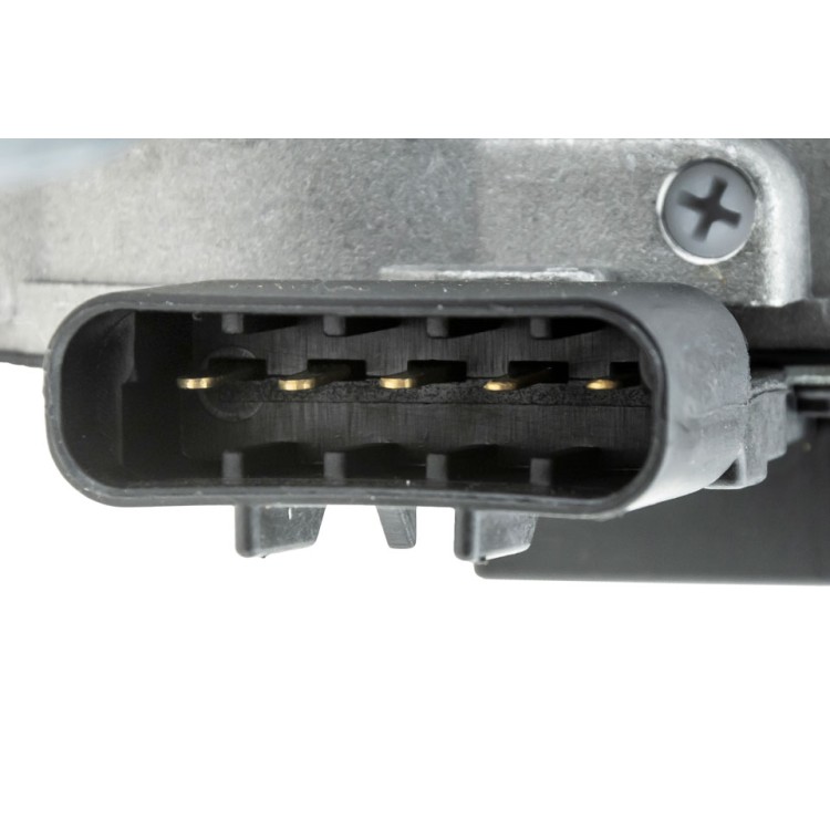 ΜΟΤΕΡ ΥΑΛΟΚΑΘΑΡΙΣΤΗΡΩΝ ΓΙΑ CITROEN JUMPER 2006+ / FIAT DUCATO 2006+ / PEUGEOT BOXER 2006+ ΕΜΠΡΟΣ orig.1363338080 ΝΤΥ - 1 ΤΕΜ. ΜΟΤΕΡ ΥΑΛΟΚΑΘΑΡΙΣΤΗΡΩΝ ΓΙΑ CITROEN JUMPER 2006+ / FIAT DUCATO 2006+ / PEUGEOT BOXER 2006+ ΕΜΠΡΟΣ orig.1363338080 ΝΤΥ - 1 ΤΕΜ.