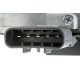 ΜΟΤΕΡ ΥΑΛΟΚΑΘΑΡΙΣΤΗΡΩΝ ΓΙΑ CITROEN JUMPER 2006+ / FIAT DUCATO 2006+ / PEUGEOT BOXER 2006+ ΕΜΠΡΟΣ orig.1363338080 ΝΤΥ - 1 ΤΕΜ. ΜΟΤΕΡ ΥΑΛΟΚΑΘΑΡΙΣΤΗΡΩΝ ΓΙΑ CITROEN JUMPER 2006+ / FIAT DUCATO 2006+ / PEUGEOT BOXER 2006+ ΕΜΠΡΟΣ orig.1363338080 ΝΤΥ - 1 ΤΕΜ.