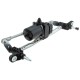 ΜΟΤΕΡ ΥΑΛΟΚΑΘΑΡΙΣΤΗΡΩΝ ΓΙΑ FIAT 500 2007+ / FORD KA 2008+ ΕΜΠΡΟΣ orig.51787565 ΝΤΥ - 1 ΤΕΜ.