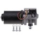 NTY - Μοτέρ Υαλοκαθαριστήρων Εμπρός 12V για Fiat Punto 1993-2000 & Lancia Y 1995-2003 OE 9948494 με αξιόπιστη λειτουργία καθαρισμού και σταθερή απόδοση - 1 Τεμ. (ESW-FT-044)
